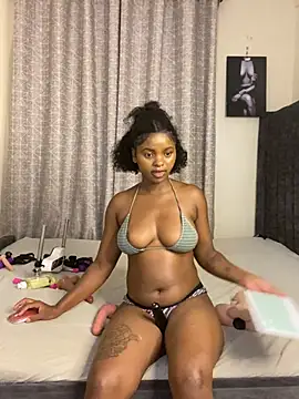 Nadia_sexx