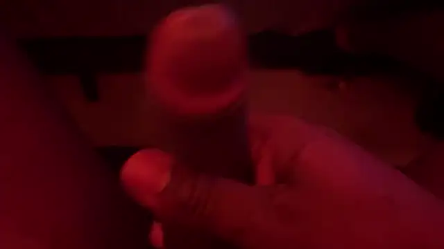 kikonegro001