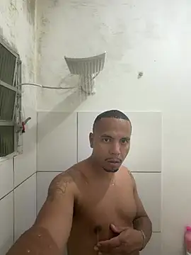 Gil_ofc