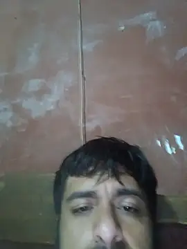 Comandante06