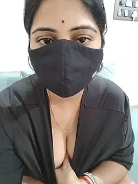Rayi_Hot_11