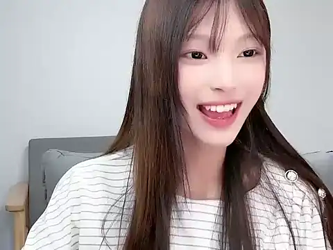 OuOrrre_