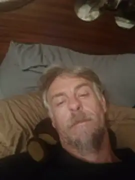 19JaSon83 live cam on StripChat