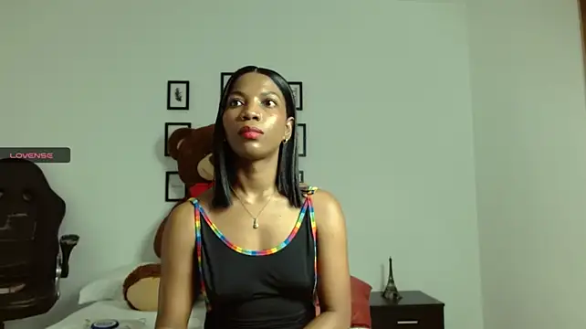 99Black_Girl