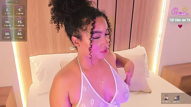 cloe_25
