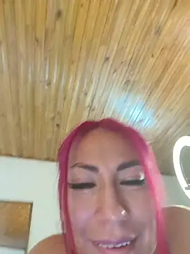 tatianabelli live sex cam