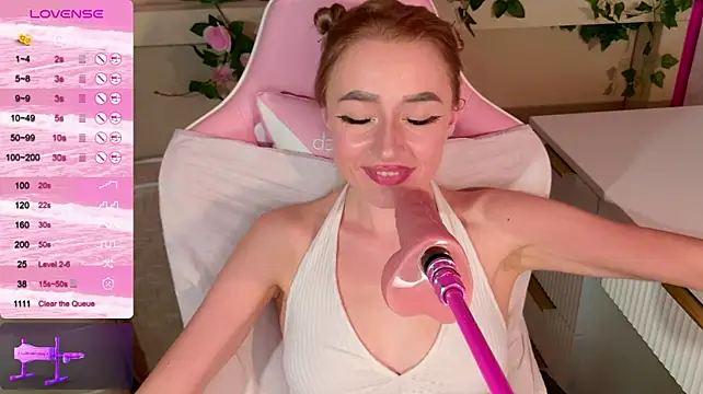 LeonaEviann