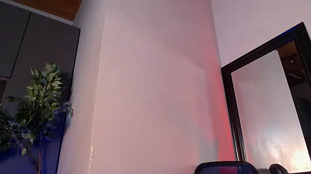 Dustin_Sonne live cam on StripChat