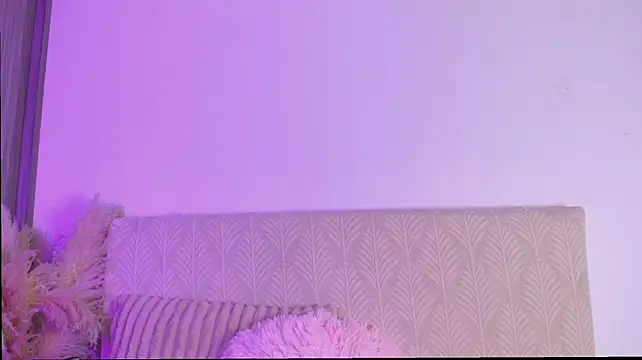 MissLana77 webcam