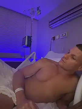 JockNThirsty live cam on StripChat