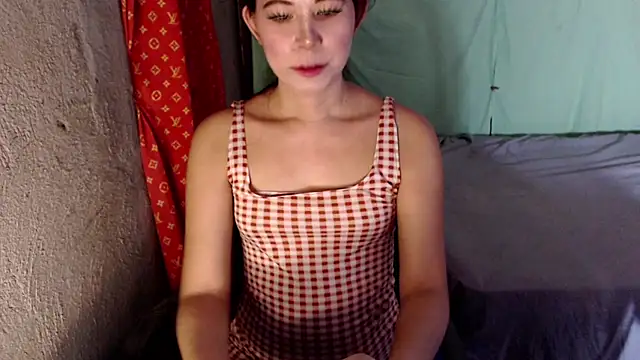 Abi_stacey webcam