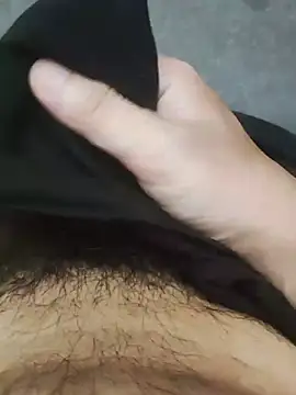 chinpopaipan live sex cam