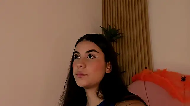 Mara_Betancurt