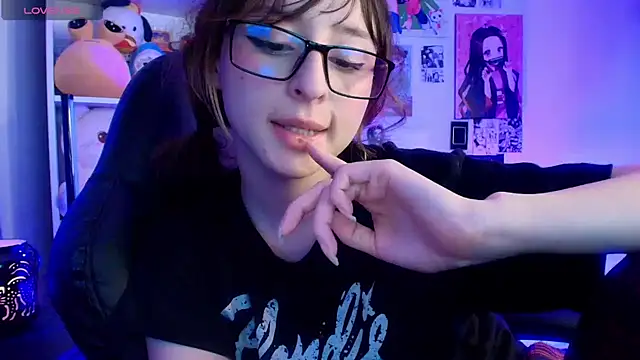 CelesteAyase