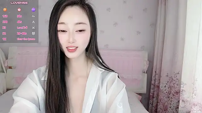 anjila888