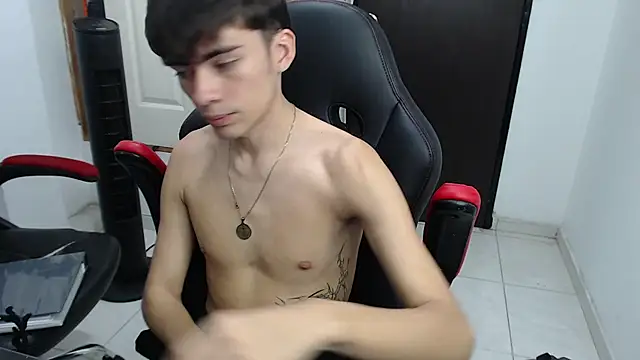 Hiso_kai