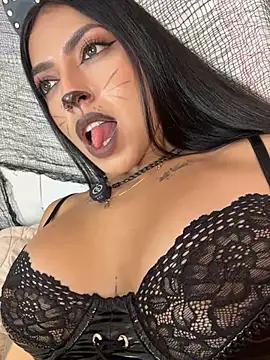 Celeste_Amber
