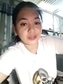 Alisha_27