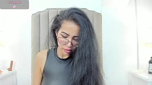agartha_velvet