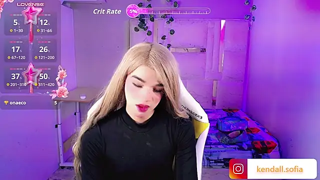 Sophiaa_doll_
