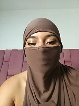 Samira_1