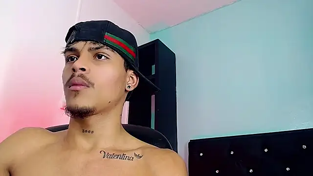 Angel_foxc13