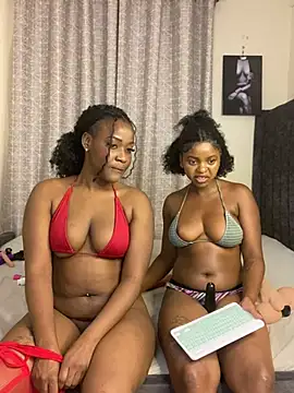 Nadia_sexx