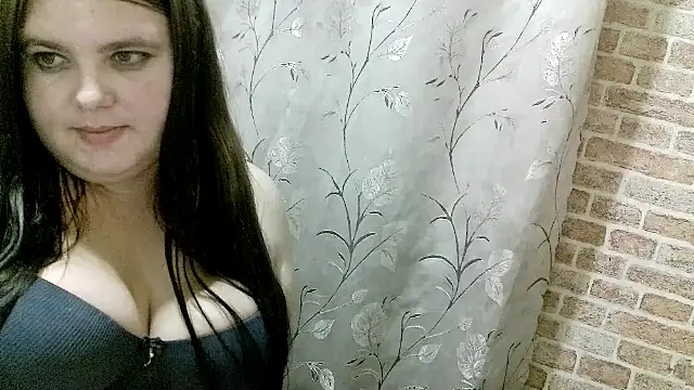 Maryann_Fulton