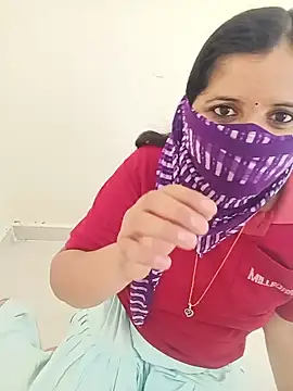 hot_divuu