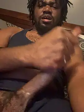 hitdaspot90