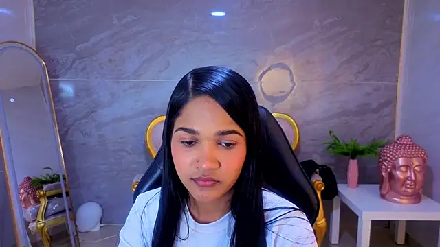 JadeRose_s