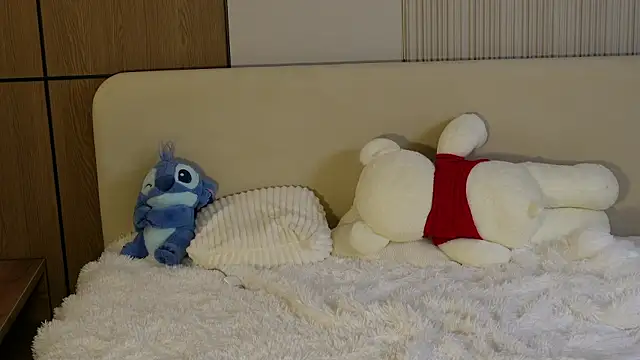 merymerycherry