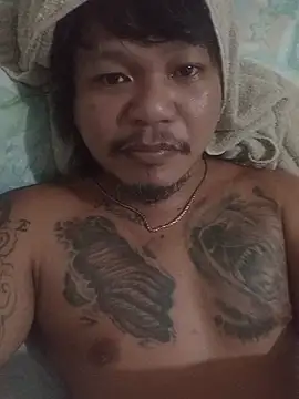 wasak87