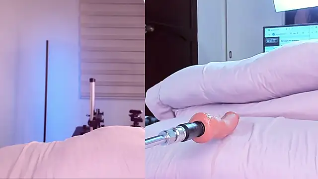 Natasha_Secret
