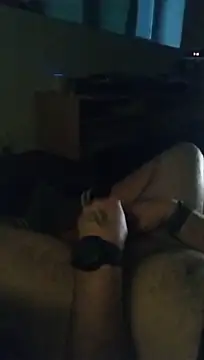 kripp3l
