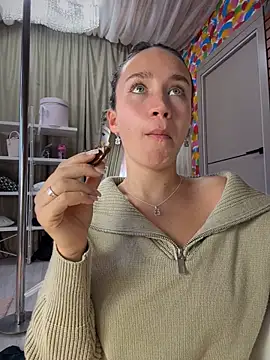 QuietNicole