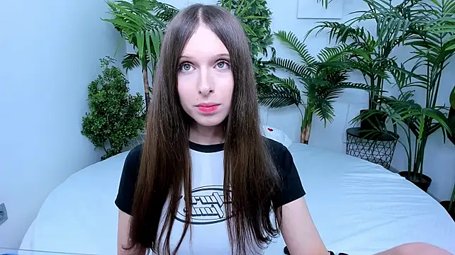 dark_k1tty live cam on StripChat
