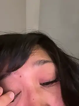 babygirlesme