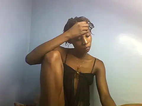 NightNursexx live cam on StripChat