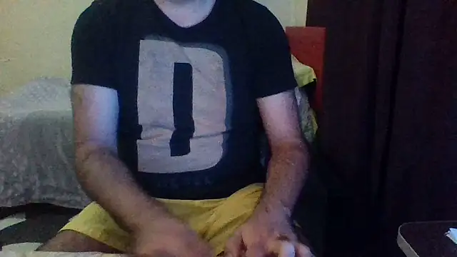 st206boy live cam on StripChat