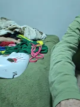 CABECUDOCTBAPRBRA