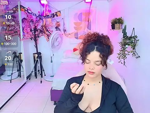 Maggy_t18