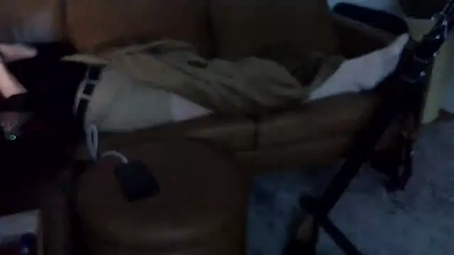 DressSock_Shoe live cam on StripChat
