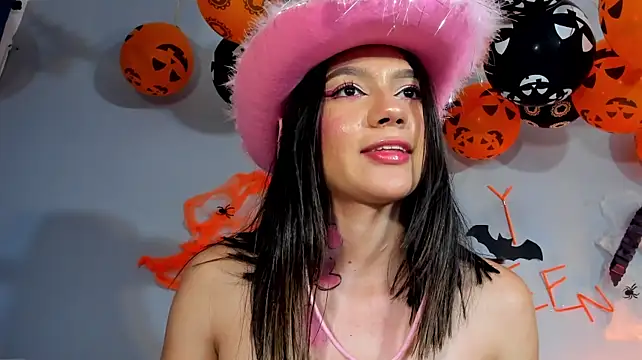 Milly_Palmer live cam on StripChat
