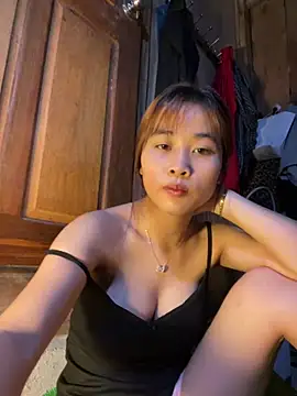 girlopen1 live cam on StripChat
