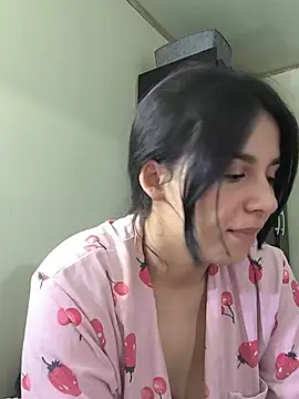 Daniela-rosee