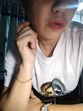 Alisha_27