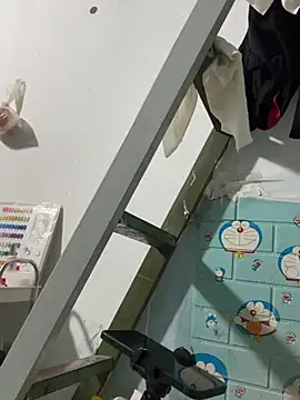 Talaxe_7
