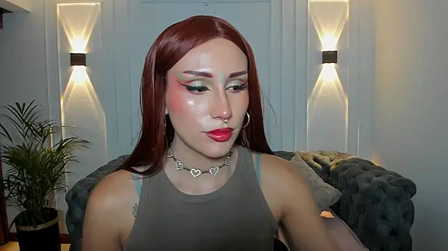 auravg live cam on StripChat
