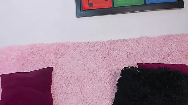 Britney_Rose live cam on StripChat
